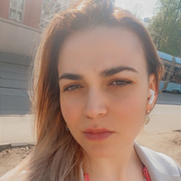 Домработница, Москва, Ивантеевская улица, Бульвар Рокоссовского, Роза Магомедовна