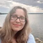 Няня, Москва, улица Вавилова, Академическая, Алла Евгеньевна