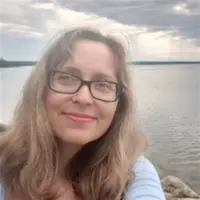 Няня, Москва, улица Губкина, Академическая, Наталья Алексеевна