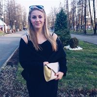 Няня, Санкт-Петербург, Новоизмайловский проспект, Парк Победы, Марина Валерьевна