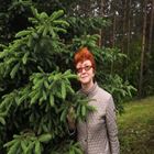 Няня, Кемерово,, Кемерово, Анастасия Андреевна