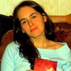 Няня, Санкт-Петербург, бульвар Алексея Толстого, Пушкин, Татьяна Сергеевна
