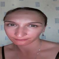 Домработница, Санкт-Петербург, улица Демьяна Бедного, Гражданский проспект, Елена Александровна