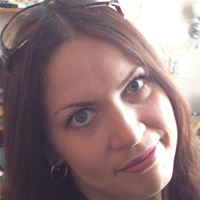 Няня, Санкт-Петербург, Долгоозёрная улица, Комендантский проспект, Евгения Владимировна