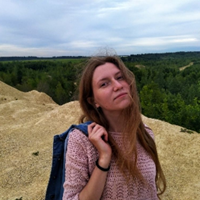Няня, Москва, Аминьевское шоссе, Кунцевская, Ирина Анатольевна