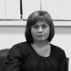 Няня, Москва,, Бауманская, Светлана Николаевна