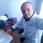 Сиделка, Санкт-Петербург, Замшина улица, Пискаревка, Екатерина Владимировна