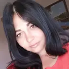 Домработница, Видное, Заводская улица, Видное, Ирина Павловна