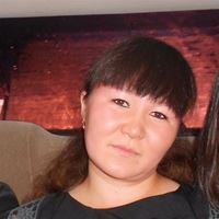 Няня, Омск, улица Романенко, Кордный, Сауле Булатхановна