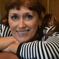 Няня, Омск, улица 22 Апреля, Нефтяники, Ирина Ивановна