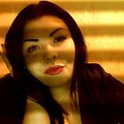 Домработница, Москва, улица Льва Яшина, Некрасовка, Ирина Олеговна