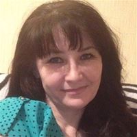 Домработница, Омск, улица Свободы, Привокзальный, Светлана Алексеевна