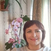 Домработница, Москва, Ясный проезд, Отрадное, Наталья Леонидовна