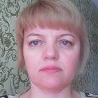 Домработница, Санкт-Петербург, проспект Металлистов, Ладожская, Светлана Сергеевна