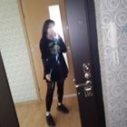 Няня, Санкт-Петербург, Ростовская улица, Пушкин, Вероника Маратовна