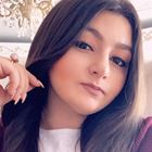 Няня, Москва, Подольская улица, Печатники (район), Мария Александровна