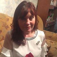 Домработница, Москва, улица Красного Маяка, Чертаново Центральное, Валентина Витальевна
