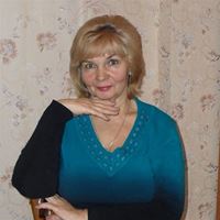 Няня, Москва, Свободный проспект, Новогиреево, Инетта Григорьевна