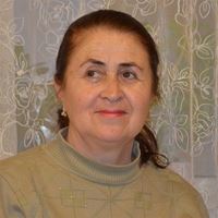 Няня, Москва, Новоалексеевская улица, Алексеевская, София Зияотдиновна