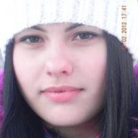 Няня, Березники, улица Мира, Березники, Наталья Эдуардовна