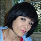 Няня, Люберцы, улица Побратимов, Люберцы, Ольга Михайловна