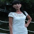 Домработница, Москва, улица Молдагуловой, Вешняки, Роза Елеубаевна