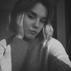 Няня, Санкт-Петербург, улица Доблести, Сосновая поляна, Полина Сергеевна