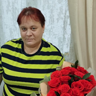 Сиделка, Омск, улица 22-го Партсъезда, Амур, Любовь Николаевна
