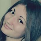 Няня, Москва, Лосиноостровская улица, Бульвар Рокоссовского, Марина Константиновна
