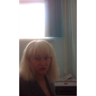 Няня, Санкт-Петербург,, Адмиралтейская, Ирина Николаевна