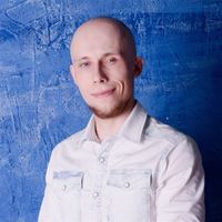 Репетитор, Королёв, улица Героев Курсантов, Юбилейный, Александр Юрьевич