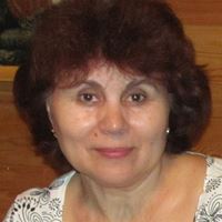 Домработница, Мытищи, улица Некрасова, Юбилейный, Рима Ульфатовна