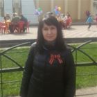 Няня, Санкт-Петербург, улица Восстания, Площадь Восстания, Татьяна Анатольевна