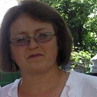 Няня, Москва, Тарханская улица, Жулебино, Мария Ивановна
