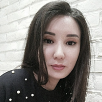 Няня,, улица Александры Монаховой, Бунинская Аллея, Лариса Юрьевна