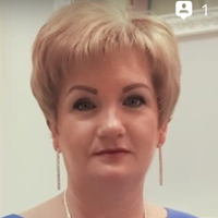 Няня, Химки, 2-й Чапаевский переулок, Сходня, Нина Валерьевна 