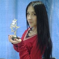 Няня, Новосибирск, Новогодняя улица, Обл. больница, Ольга Сергеевна