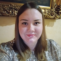 Няня, Одинцово, Можайское шоссе, Одинцово, Элиза