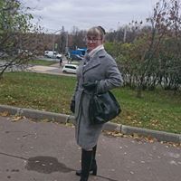 Домработница, , , Текстильщики, Лариса Анатольевна