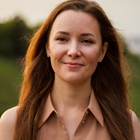 Психолог, Нижний Новгород, Барминская улица, Центр, Кристина Александровна