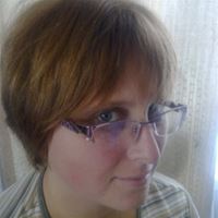 Няня, Москва, 5-й проезд Подбельского, Бульвар Рокоссовского, Елизавета Викторовна