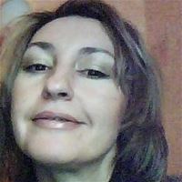 Няня, Москва, Лечебная улица, Партизанская, Ирина Анатольевна