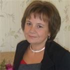 Няня, Санкт-Петербург, Зарубинский переулок, Сестрорецк, Лариса Анатольевна