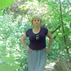 Няня, г.Александров, ул. Заводская, Краснозаводск, Елизавета Юрьевна