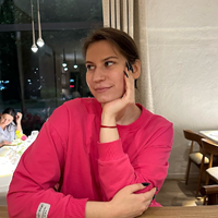 Няня, Санкт-Петербург, Земледельческая улица, Лесная, Елизавета Александровна