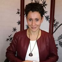 Няня, Москва, Вятская улица, Савеловская, Ирина Анатольевна