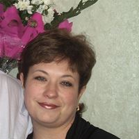 Домработница, Одинцово, бульвар Любы Новосёловой, Одинцово, Наталья Владимировна