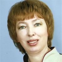 Няня, Саратов, улица Куприянова, Дачные, Елена Николаевна