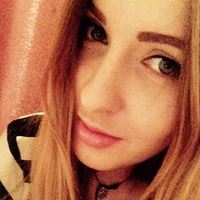 Няня, Москва, Большая Филёвская улица, Филевский парк, Татьяна Юрьевна