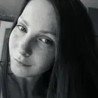 Домработница, деревня Бутово, , Улица Скобелевская, Нина Васильевна